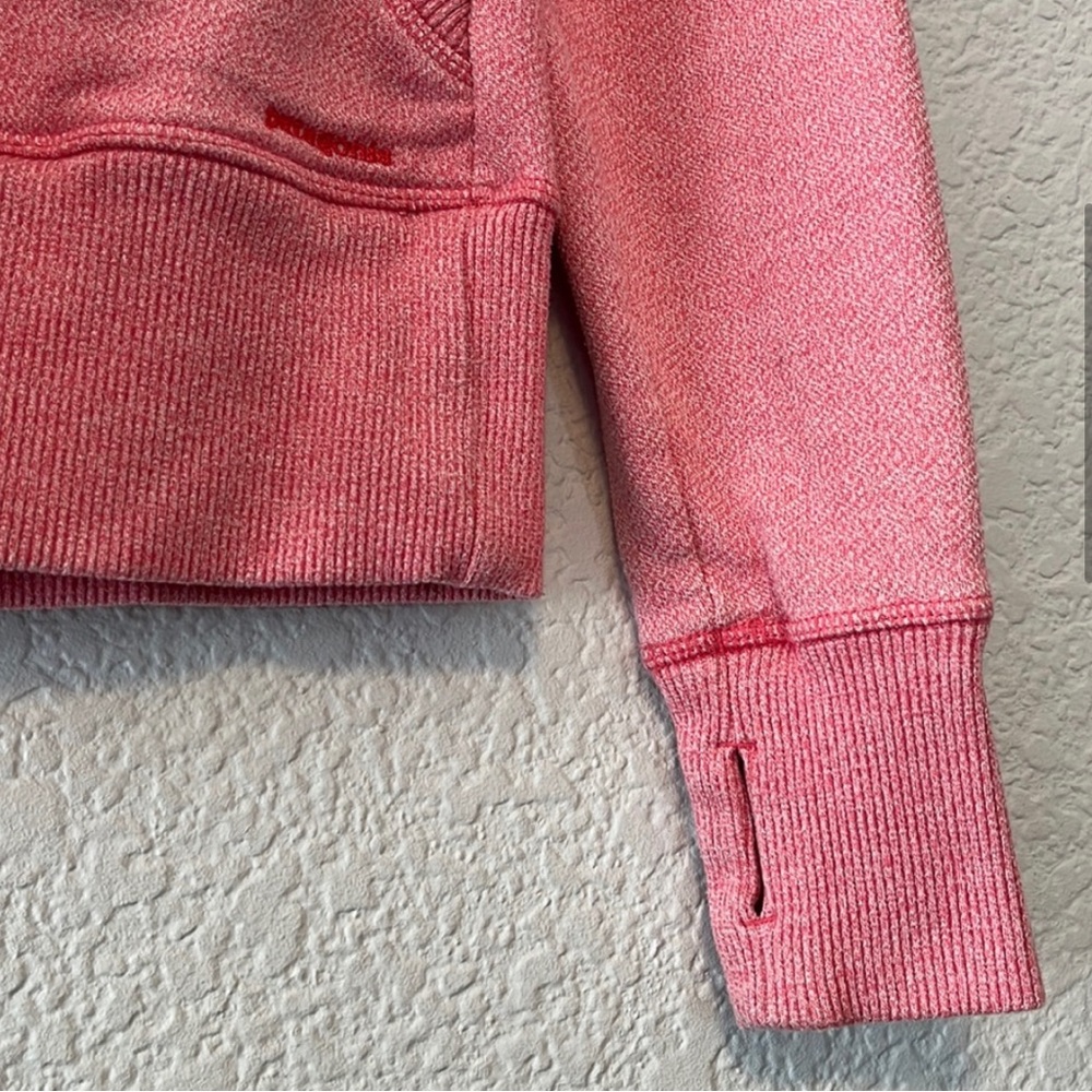 Patagonia Cloud Stack Zip Hoodie - image 5